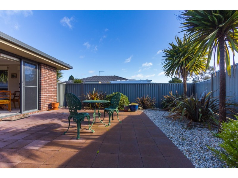 3/624 West Tamar Highway, Legana TAS 7277