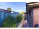 3/624 West Tamar Highway, Legana TAS 7277