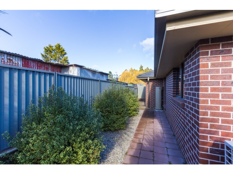 3/624 West Tamar Highway, Legana TAS 7277