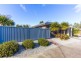 3/624 West Tamar Highway, Legana TAS 7277