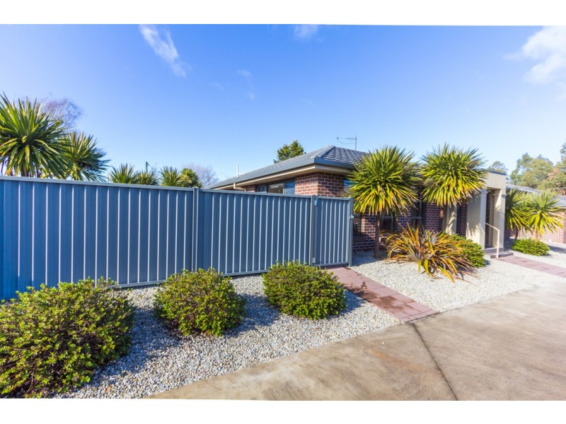 3/624 West Tamar Highway, Legana TAS 7277
