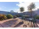 3/624 West Tamar Highway, Legana TAS 7277