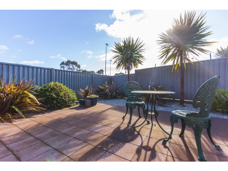 3/624 West Tamar Highway, Legana TAS 7277