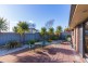 3/624 West Tamar Highway, Legana TAS 7277
