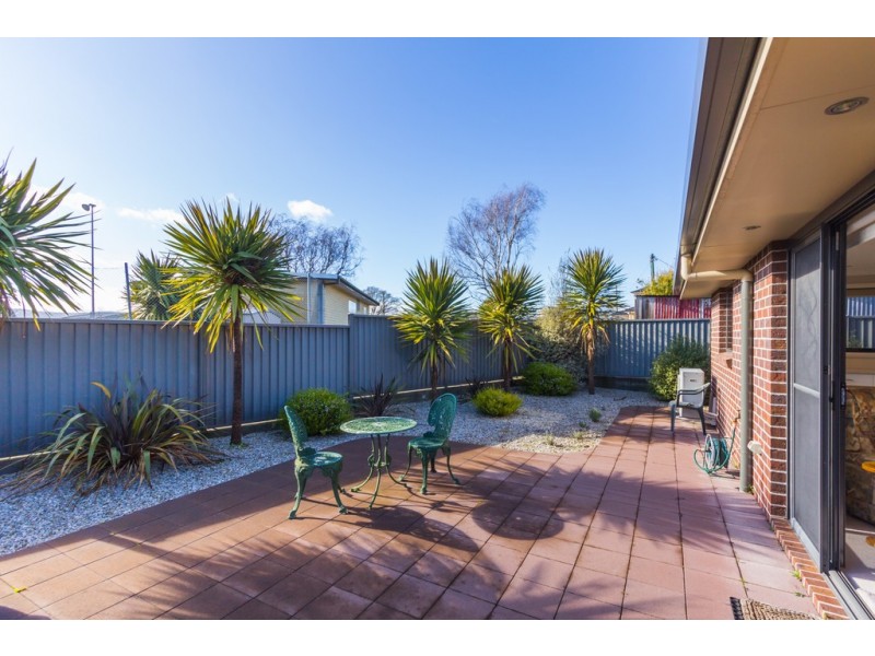 3/624 West Tamar Highway, Legana TAS 7277