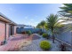 3/624 West Tamar Highway, Legana TAS 7277