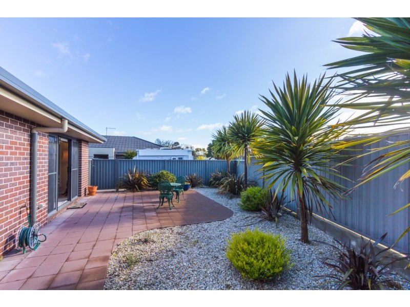 3/624 West Tamar Highway, Legana TAS 7277