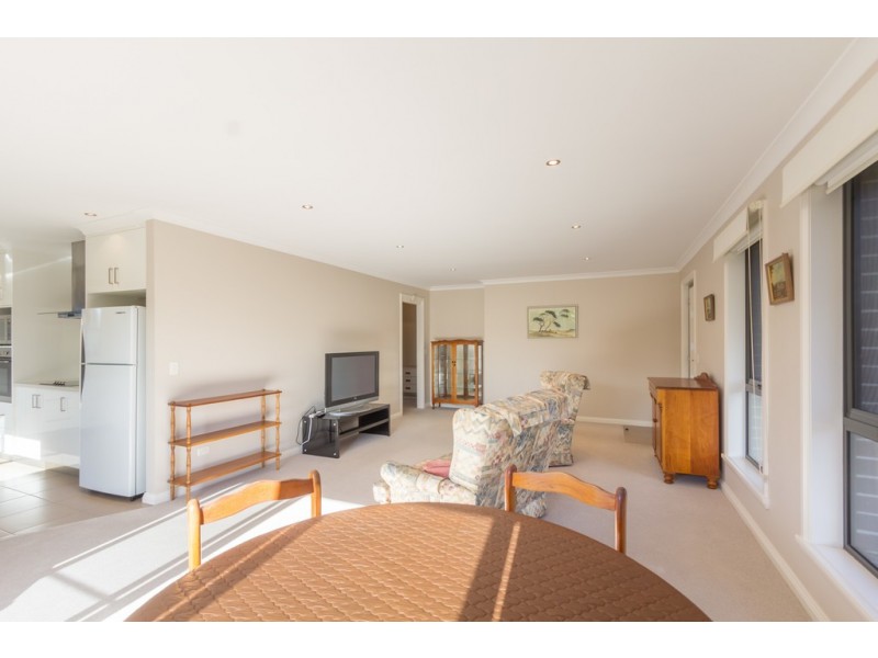 3/624 West Tamar Highway, Legana TAS 7277