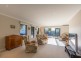 3/624 West Tamar Highway, Legana TAS 7277