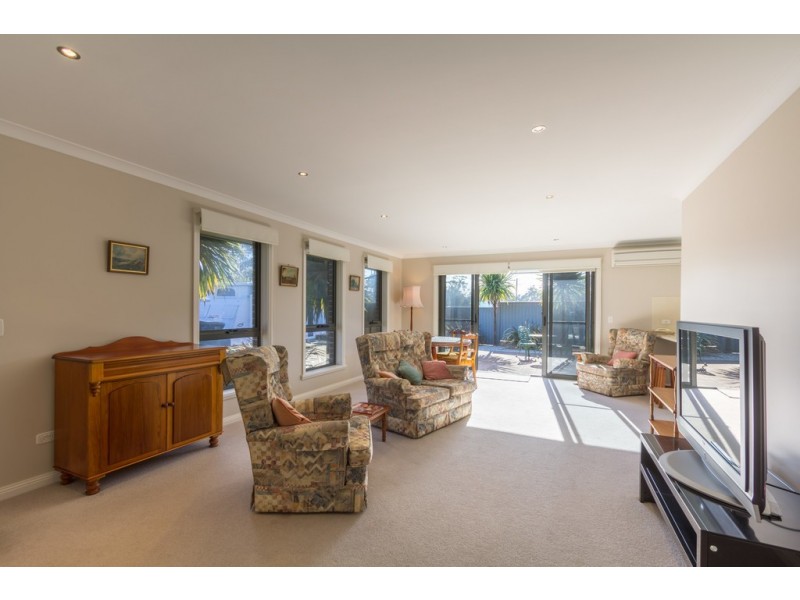 3/624 West Tamar Highway, Legana TAS 7277