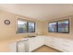 3/624 West Tamar Highway, Legana TAS 7277