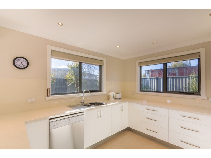 3/624 West Tamar Highway, Legana TAS 7277