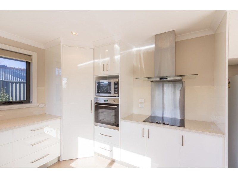 3/624 West Tamar Highway, Legana TAS 7277