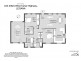 3/624 West Tamar Highway, Legana TAS 7277 Floorplan