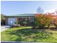 6 Sarah Court, Summerhill TAS 7250