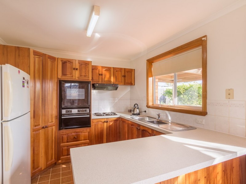 6 Sarah Court, Summerhill TAS 7250