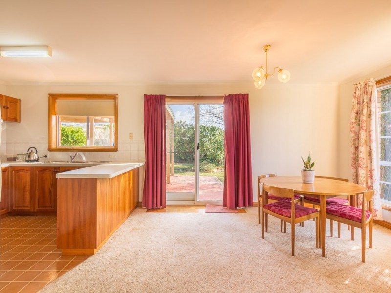 6 Sarah Court, Summerhill TAS 7250