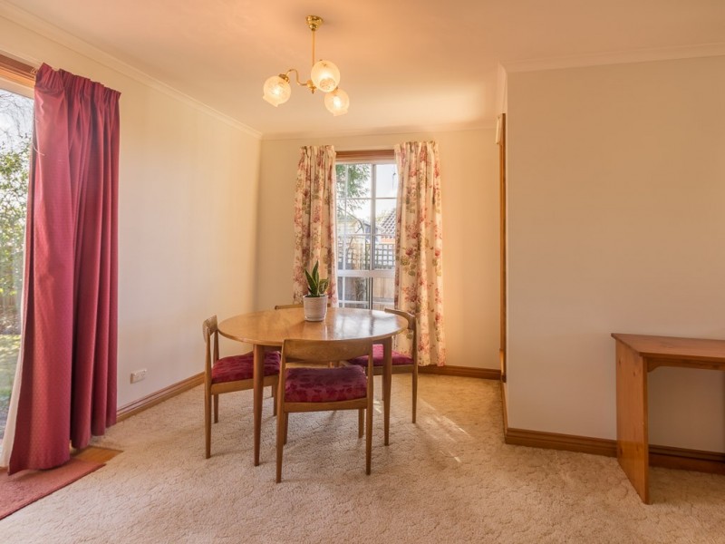 6 Sarah Court, Summerhill TAS 7250