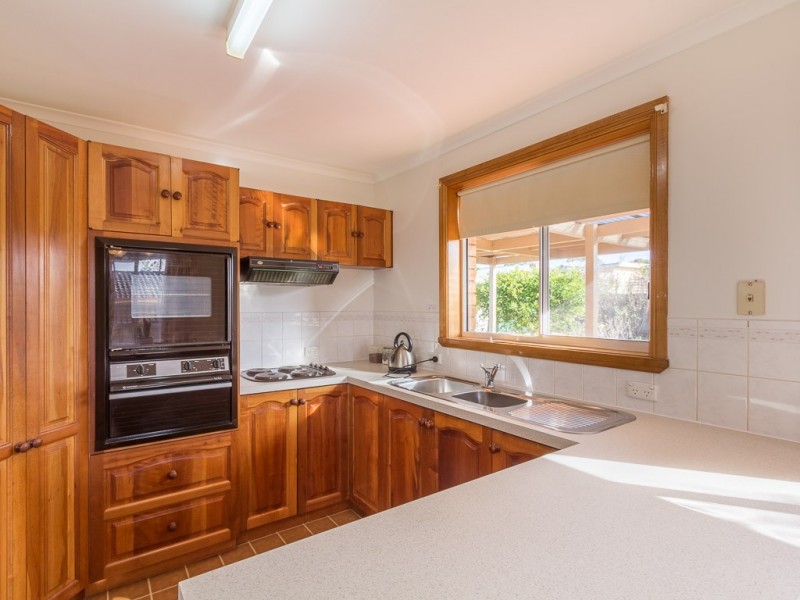 6 Sarah Court, Summerhill TAS 7250