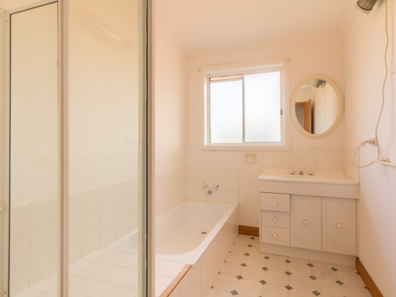 6 Sarah Court, Summerhill TAS 7250