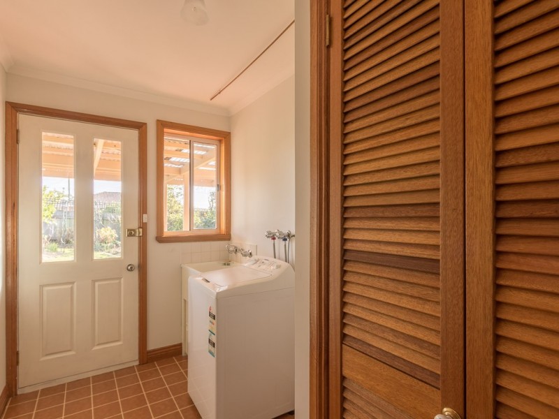 6 Sarah Court, Summerhill TAS 7250