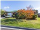 6 Sarah Court, Summerhill TAS 7250