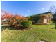 6 Sarah Court, Summerhill TAS 7250