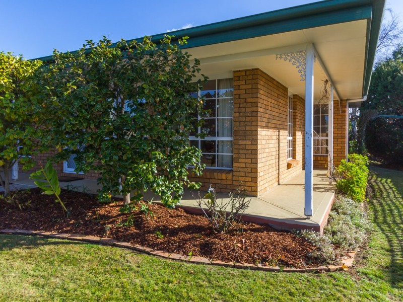 6 Sarah Court, Summerhill TAS 7250