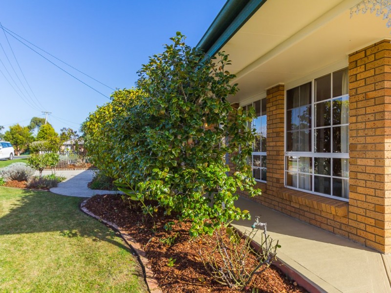 6 Sarah Court, Summerhill TAS 7250