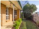 6 Sarah Court, Summerhill TAS 7250