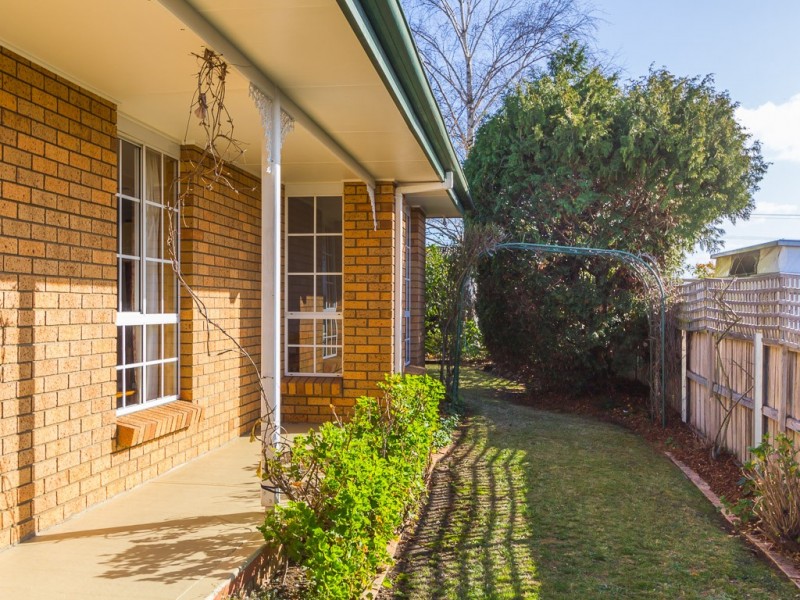 6 Sarah Court, Summerhill TAS 7250
