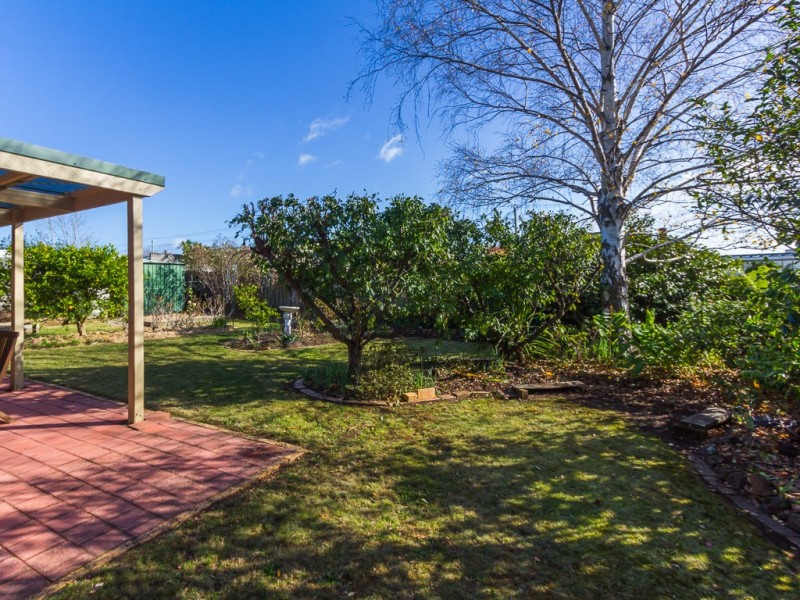 6 Sarah Court, Summerhill TAS 7250