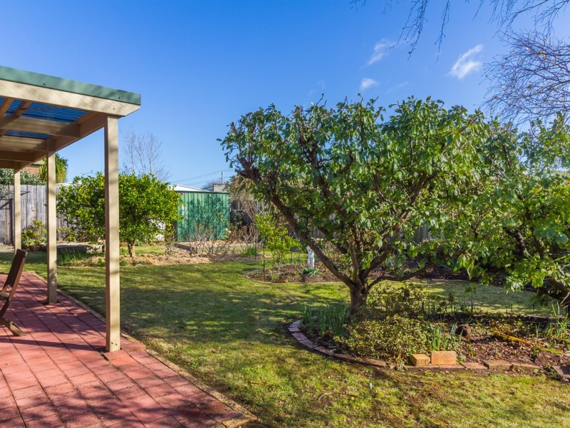 6 Sarah Court, Summerhill TAS 7250