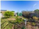 6 Sarah Court, Summerhill TAS 7250