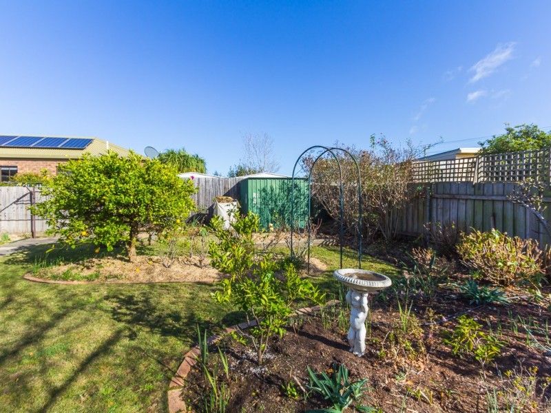 6 Sarah Court, Summerhill TAS 7250