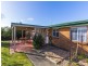 6 Sarah Court, Summerhill TAS 7250