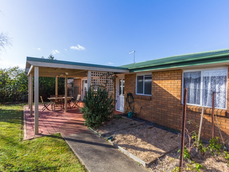 6 Sarah Court, Summerhill TAS 7250