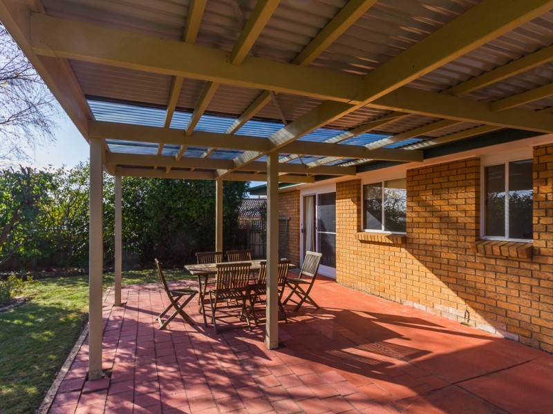 6 Sarah Court, Summerhill TAS 7250