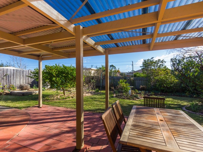 6 Sarah Court, Summerhill TAS 7250