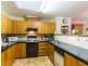 32 Vermeer Avenue, Newnham TAS 7248