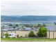 32 Vermeer Avenue, Newnham TAS 7248