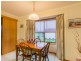 32 Vermeer Avenue, Newnham TAS 7248