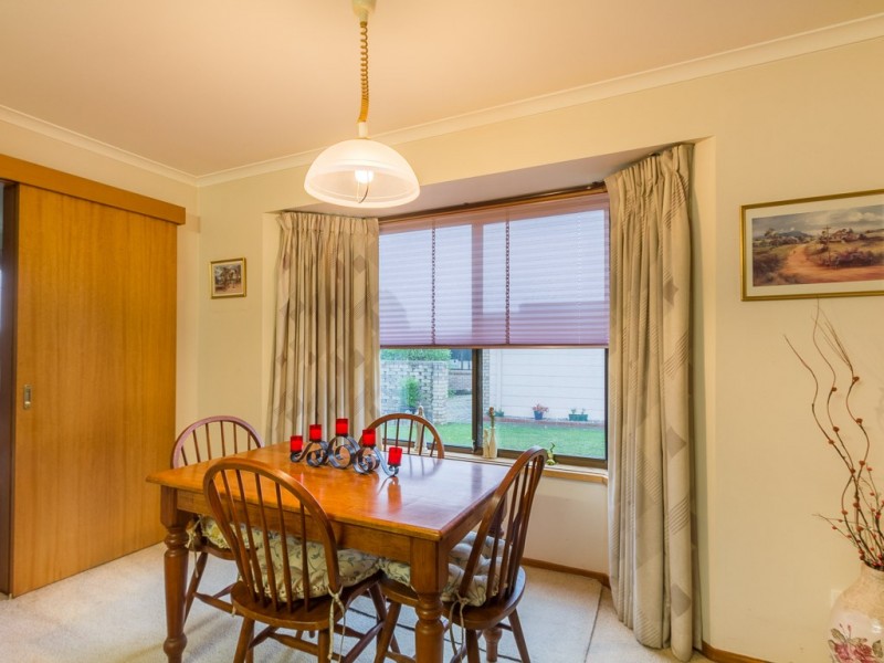 32 Vermeer Avenue, Newnham TAS 7248