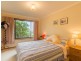 32 Vermeer Avenue, Newnham TAS 7248