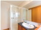 32 Vermeer Avenue, Newnham TAS 7248