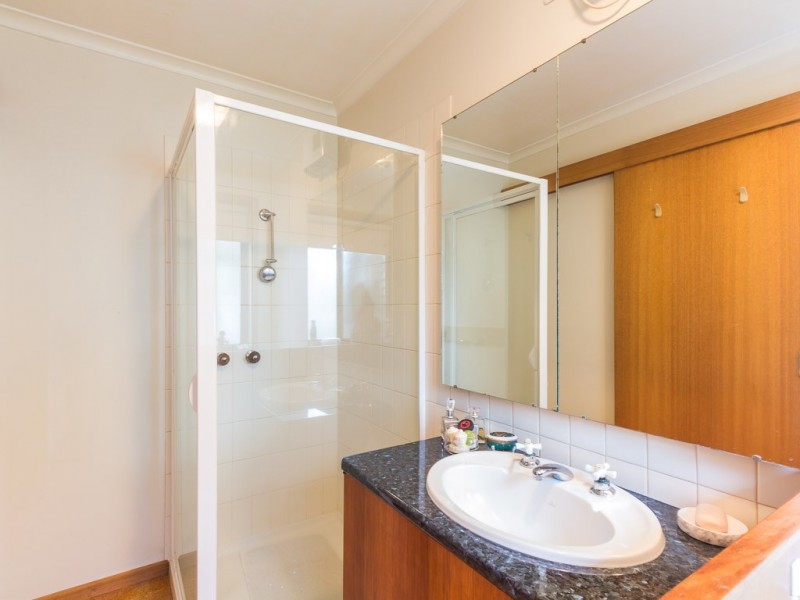 32 Vermeer Avenue, Newnham TAS 7248