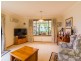 32 Vermeer Avenue, Newnham TAS 7248