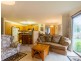 32 Vermeer Avenue, Newnham TAS 7248