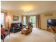 32 Vermeer Avenue, Newnham TAS 7248