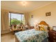32 Vermeer Avenue, Newnham TAS 7248